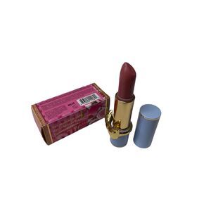 Pat McGrath Labs Lipstick SatinAllure 654 Divine Rose NIB